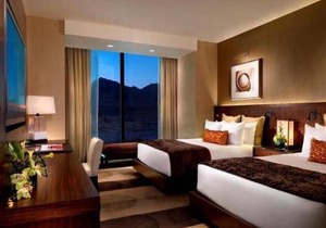Aliante Casino + Hotel