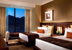 Aliante Casino + Hotel