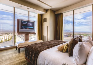 Aliante Casino & Hotel