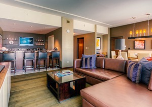Aliante Casino & Hotel