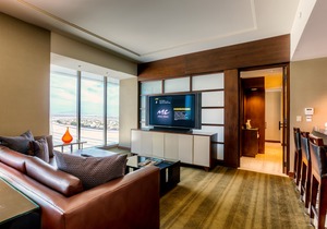 Aliante Casino & Hotel