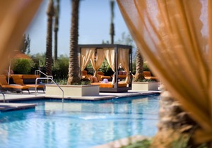 Aliante Casino & Hotel