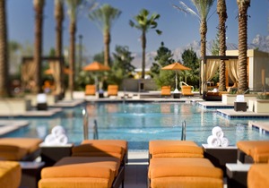 Aliante Casino & Hotel