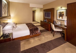 Aliante Casino & Hotel
