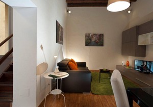 Alice House - Trastevere