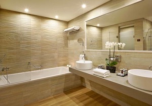Alkyon Resort Hotel & Spa