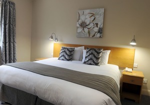 All Saints Hotel