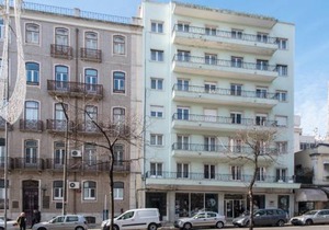Almirante 2 Four Bedrooms