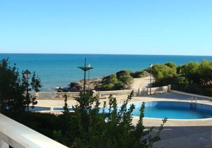 Alpen1 Residencial Edison