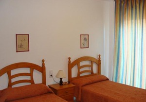 Alpen1 Residencial Edison