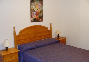 Alpen1 Residencial Edison