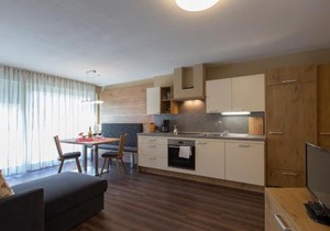 Alpenblick Nr 6