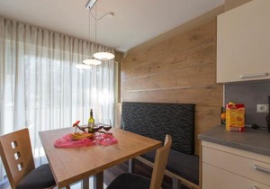 Alpenblick Nr 6