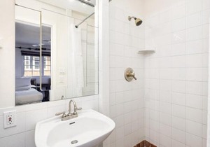 Alpenblick Unit 18, Spacious Remodeled Townhouse with Great Location