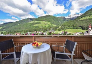 AlpenChalet Niederkofler