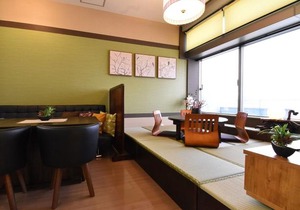 Alphabed Takamatsuhyogomachi 603 / Vacation Stay 21889