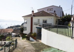 Altamar 8 people with wifi and spectacular sea views, 300 m from the beach