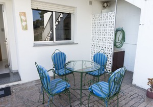 Altamar 8 people with wifi and spectacular sea views, 300 m from the beach