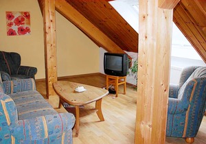 Am Ferienbauernhof - FW 6