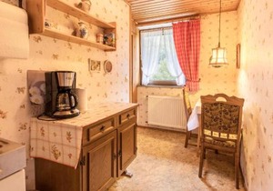 Am Wehrastrand App 2