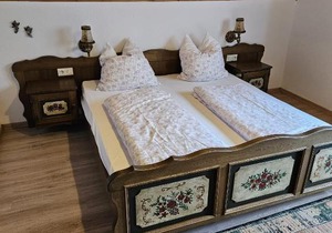 Am Wehrastrand App 4