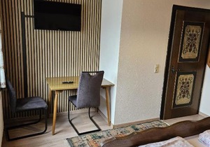 Am Wehrastrand App 4