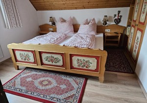 Am Wehrastrand App 5