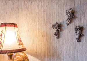 Am Wehrastrand App 5