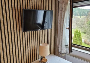 Am Wehrastrand App 5