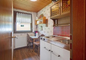 Am Wehrastrand App Pr