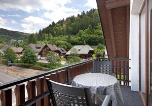 Am Wehrastrand App Pr