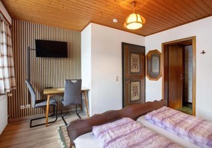 Am Wehrastrand App Pr