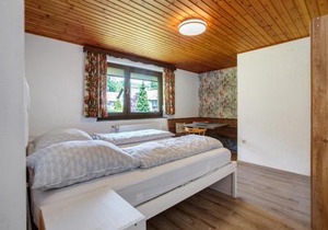 Am Wehrastrand App Pr