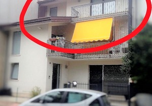 Amabile in Polistena