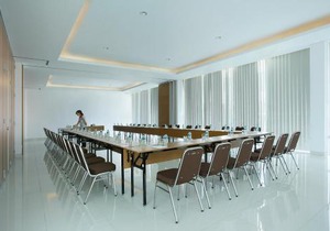 Amaris Hotel Embong Malang - Surabaya