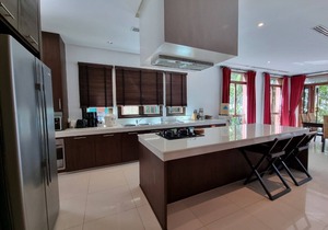 Amatapura 15 Beachfront Pool Villa