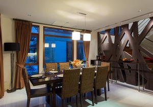 Amatapura Beach Villa 10