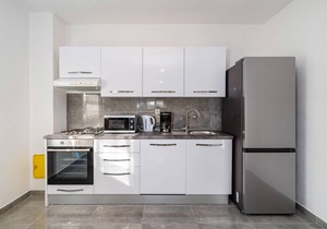 Amazing apartment in Rovanjska