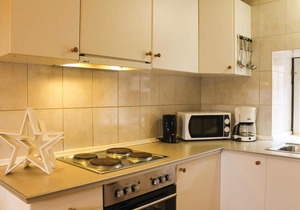 Amazing apartment in Simpelveld