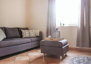 Amazing apartment in Simpelveld