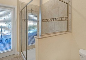 Amazing Champions Gate 5 Bedroom 5 Bathroom Villa