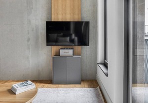 Amazing Charlottenburg 1BR w/ Gym, near Kurfürstendamm, by Blueground