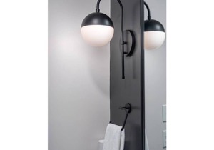 Amazing Condo in the HEART of Downtown Birmingham!