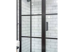 Amazing Condo in the HEART of Downtown Birmingham!