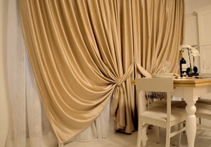 AMAZING FLORENCE APARTMENT
