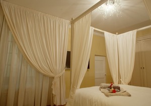 AMAZING FLORENCE APARTMENT