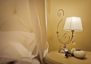 AMAZING FLORENCE APARTMENT
