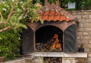 Amazing home in Kastel Sucurac