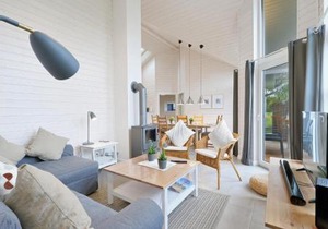Amazing Home In Krems Iiwarderbrück