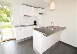 Amazing Home In Løgstør With Kitchen